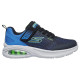 Skechers Microspec Max Advance - Squad-Pacer